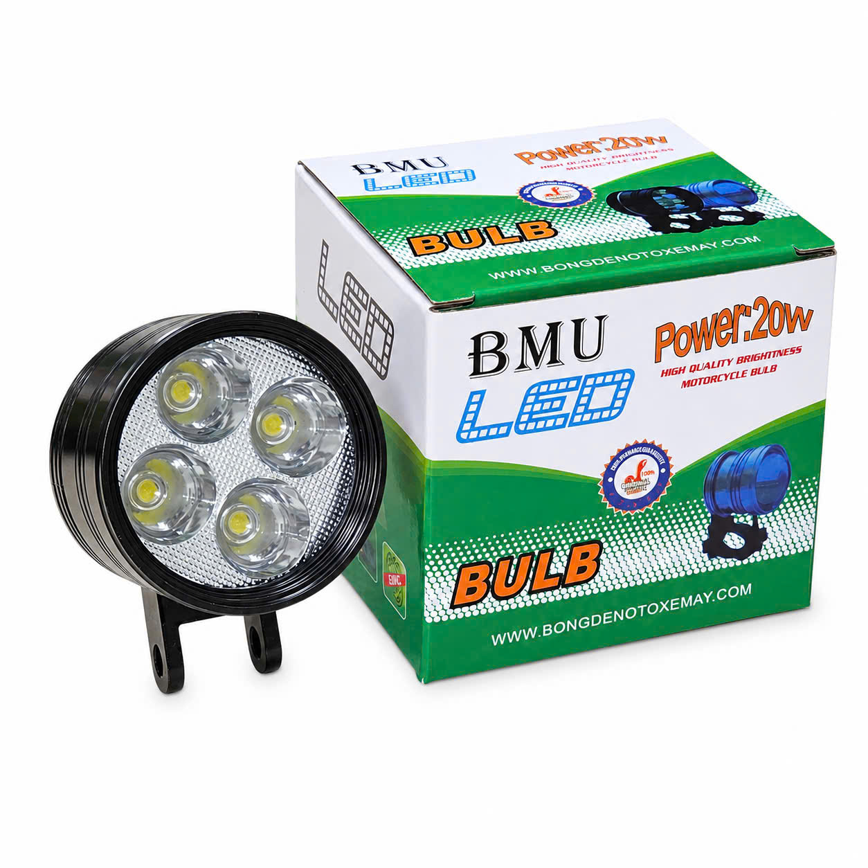 T1-4B-BMU